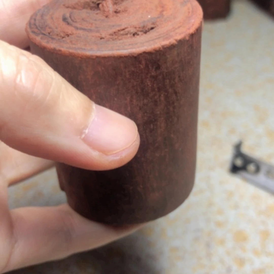 【闪购商品】檀香紫檀（小叶紫檀）往****意