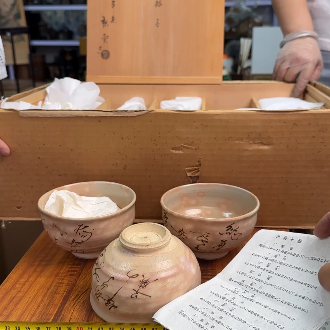 10个啊啊啊啊啊啊啊