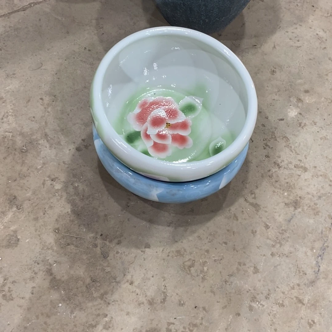 古铜处理直径40高17，452，453