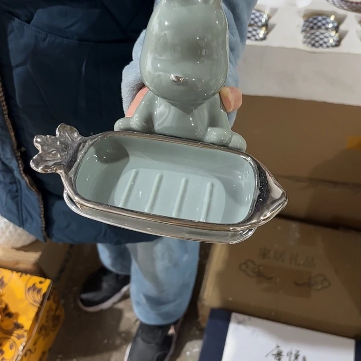 瓷片样品样品 样品样品