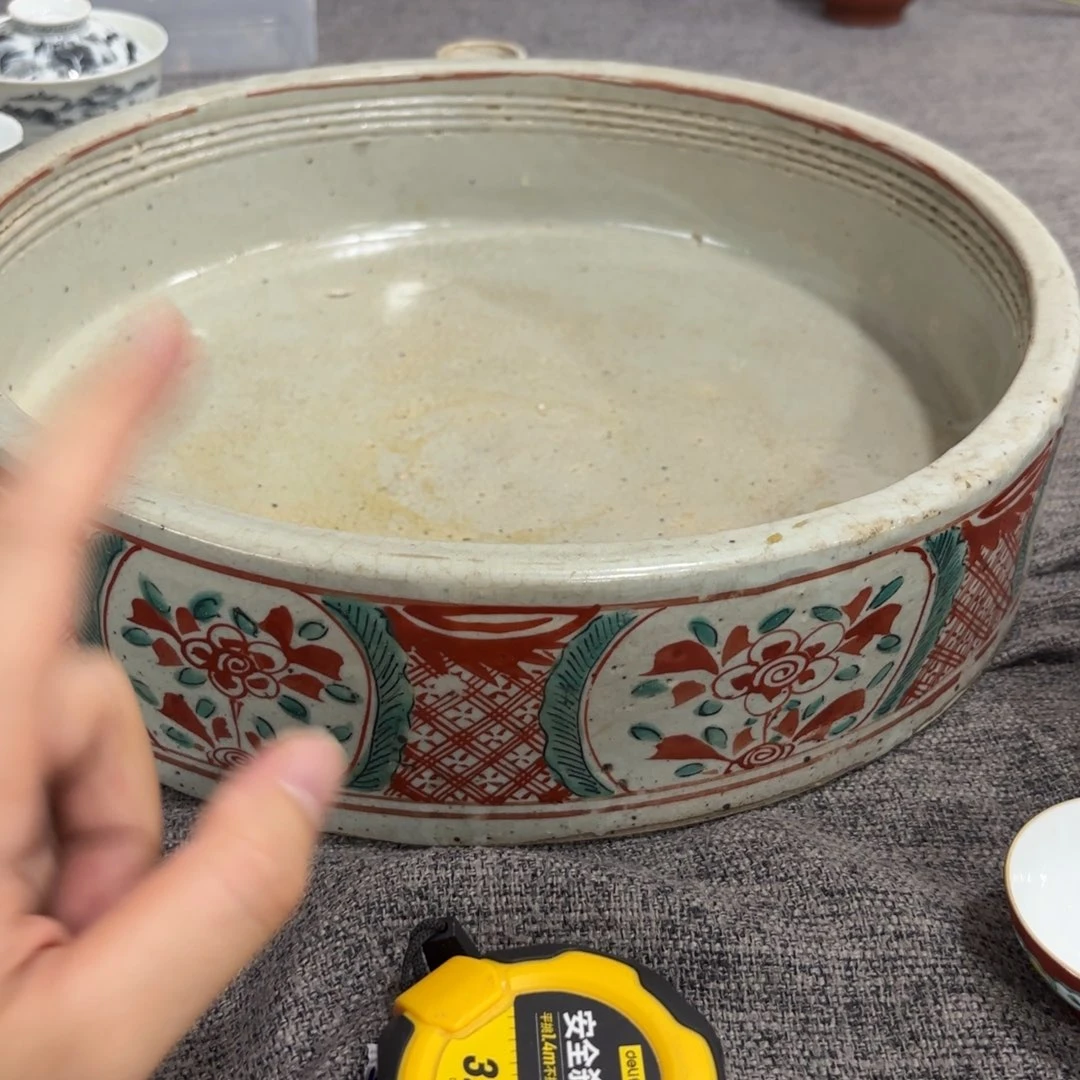 非常好看漂亮的物品