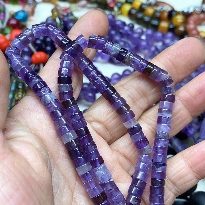 谢谢你的支持和信任