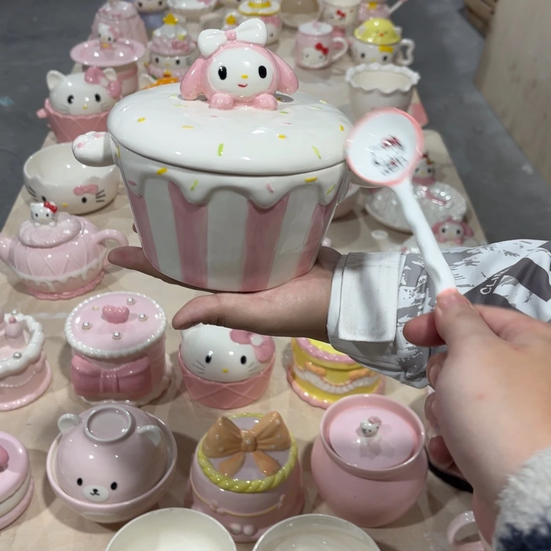 紫砂茶案我在外面吃东西了哈