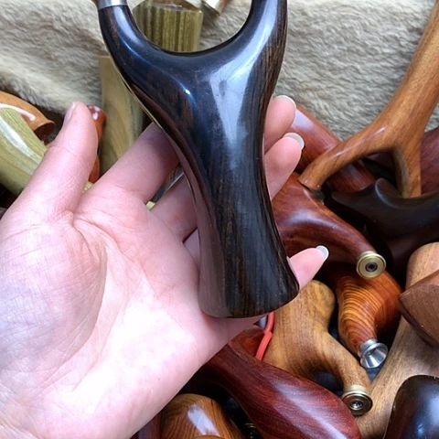 大果紫檀（缅甸花梨）1535