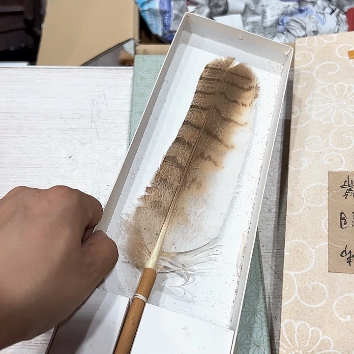 ?****滴新亿阁中古杂项谨慎参拍