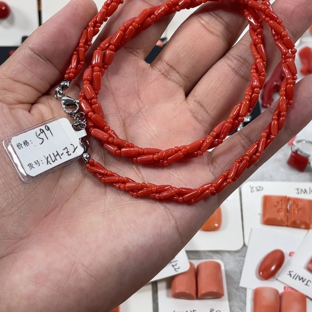 开播福利会在一起