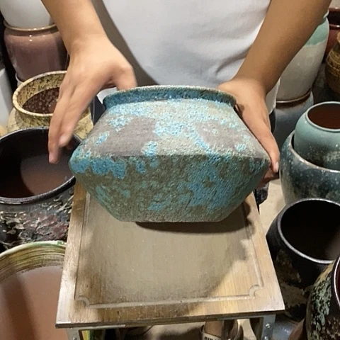 口18高度18飞碟无孔888