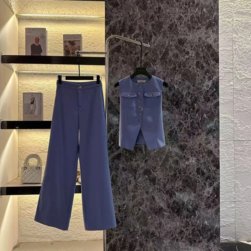 542*休闲款女装套装FD00141