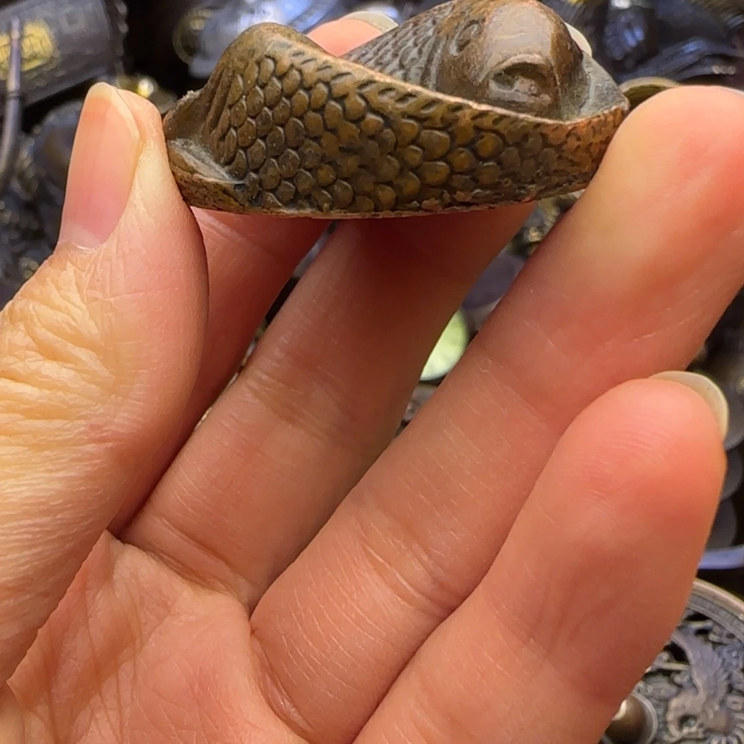 精品摆件精品摆件