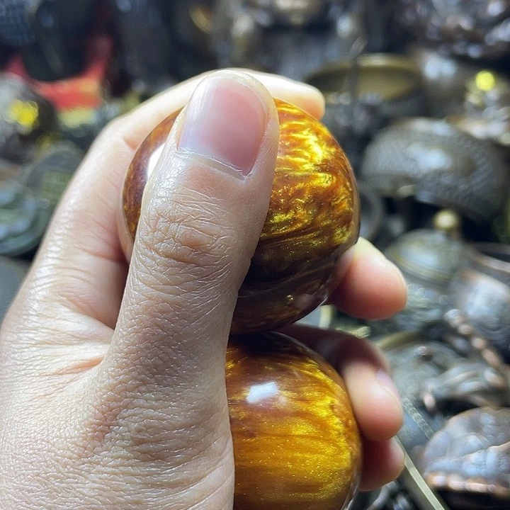 全是铜铜铜器铜器
