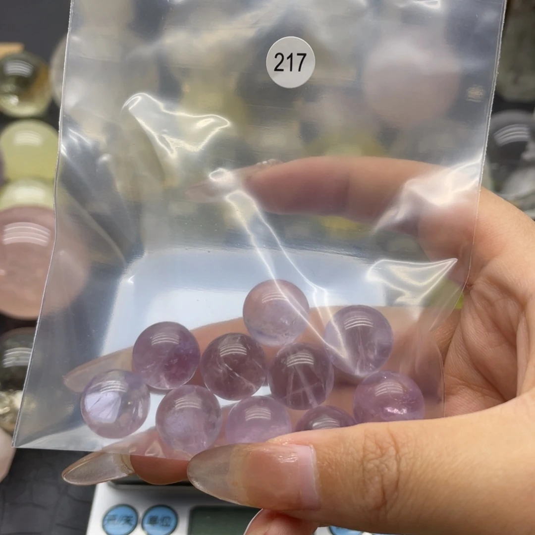 紫晶紫晶未镶嵌未镶嵌?217