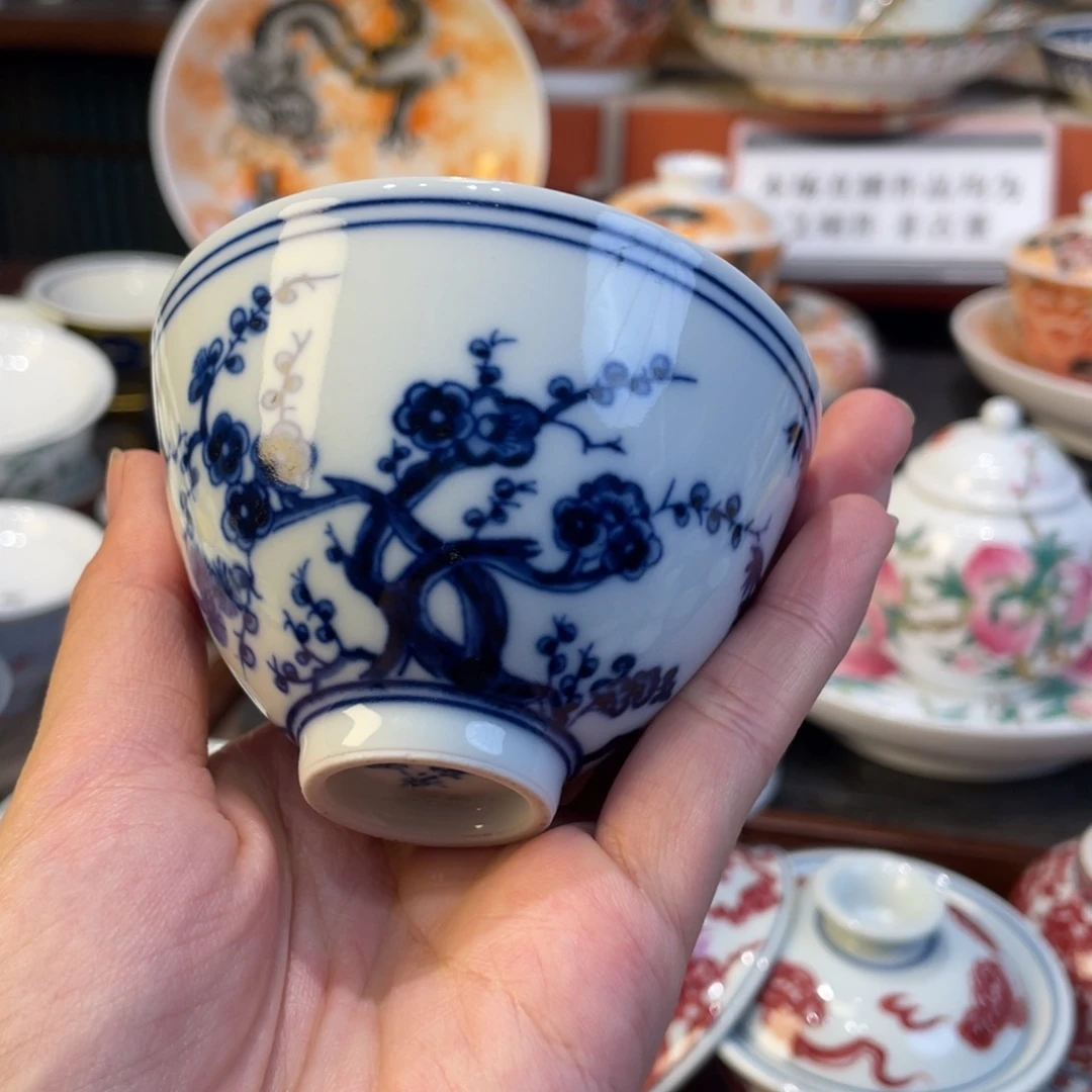 我是一只小小鸟，我