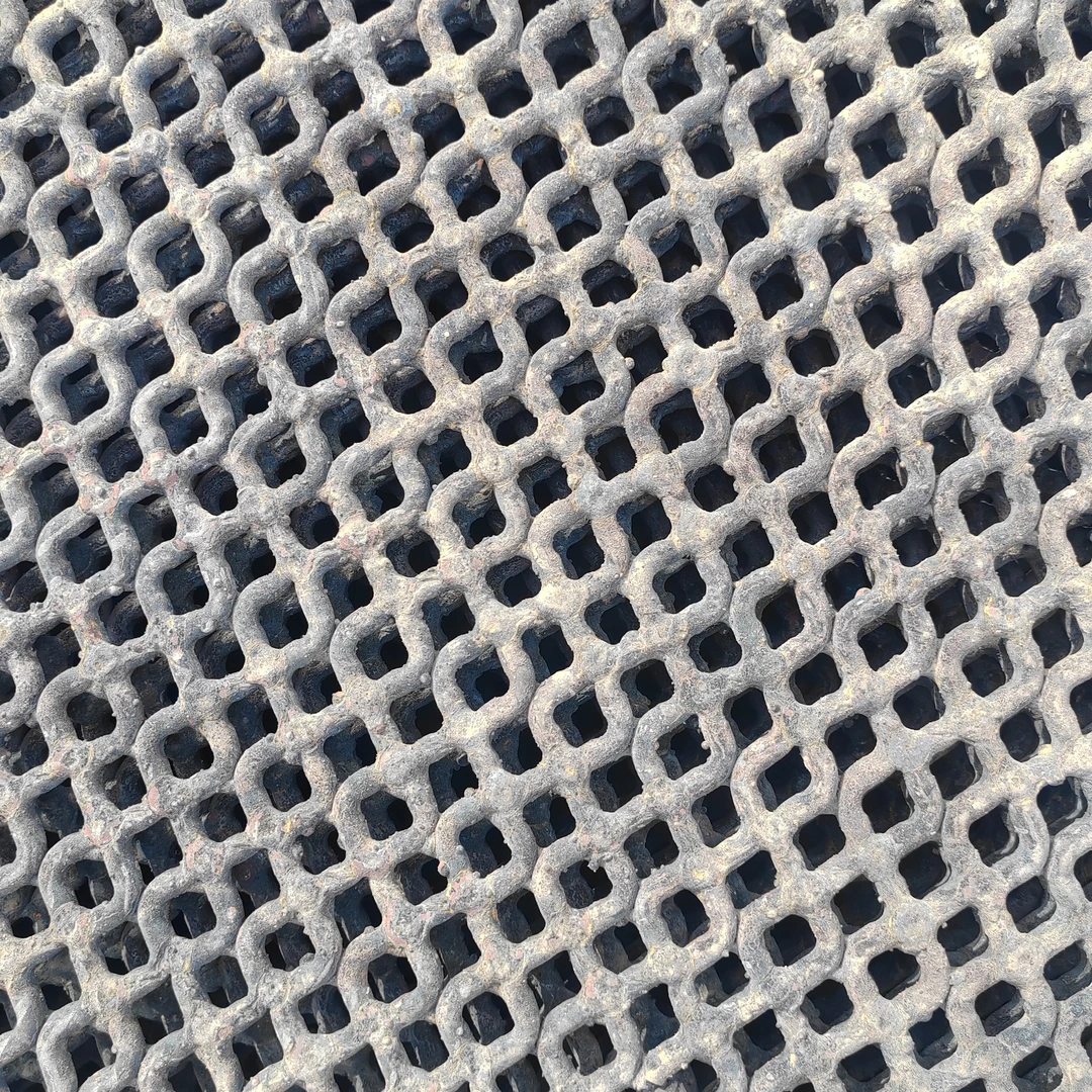 焊接筛网厂家直销钢网编织筛网耐磨振动筛网矿山设备冲孔网钢丝网