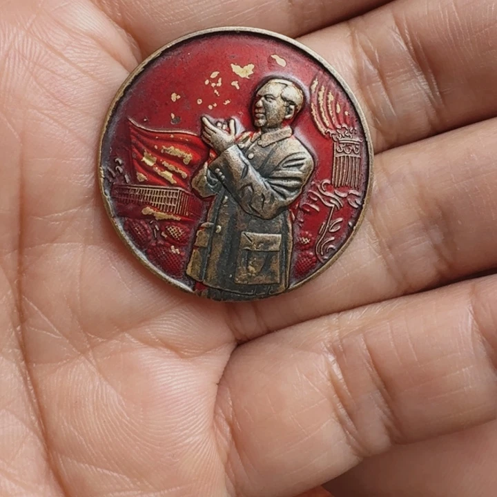 直播链接喜欢直接拍