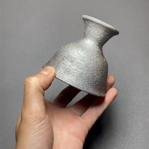 【闪购商品】茶盏-1044...........