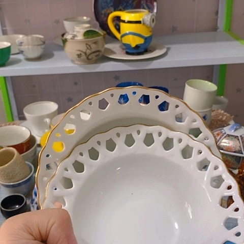 瓷片瓷片瓷片瓷片