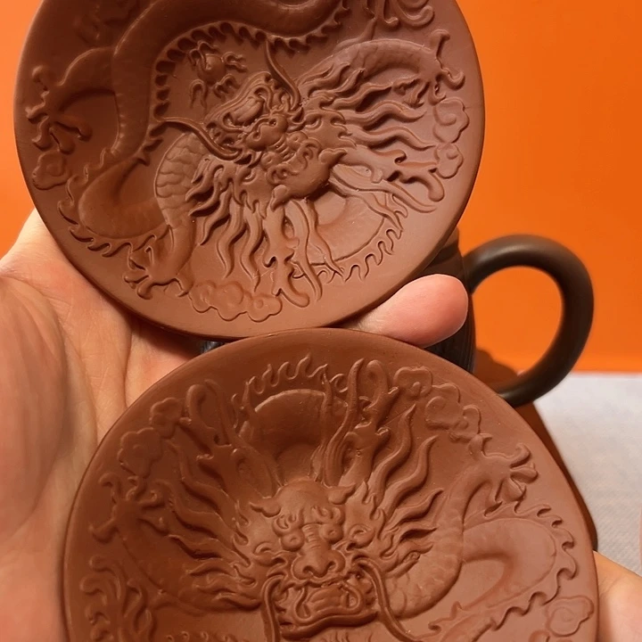 紫砂茶具茶具紫砂茶具