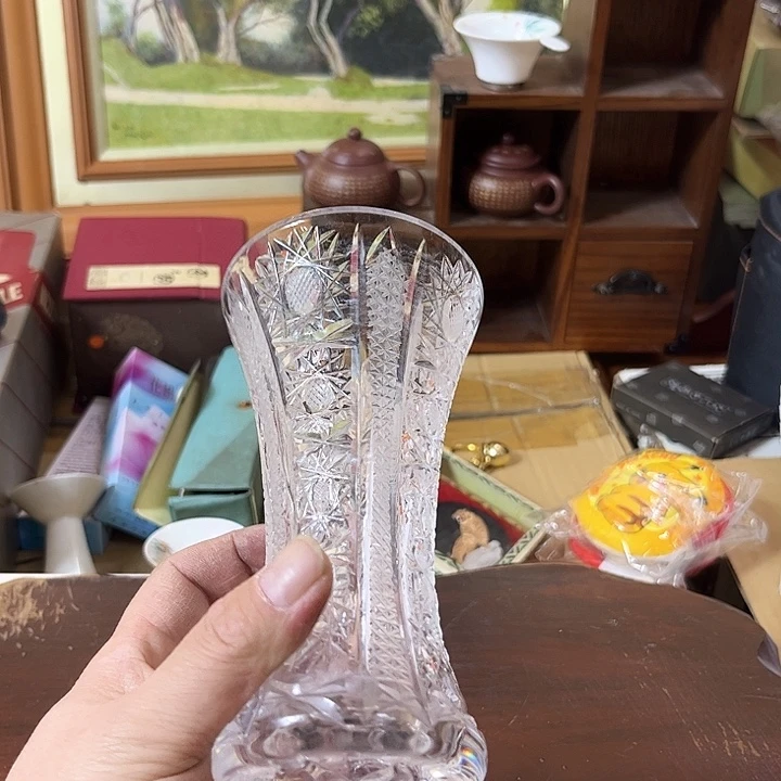 瓷片花****）好的我们的生活方式是