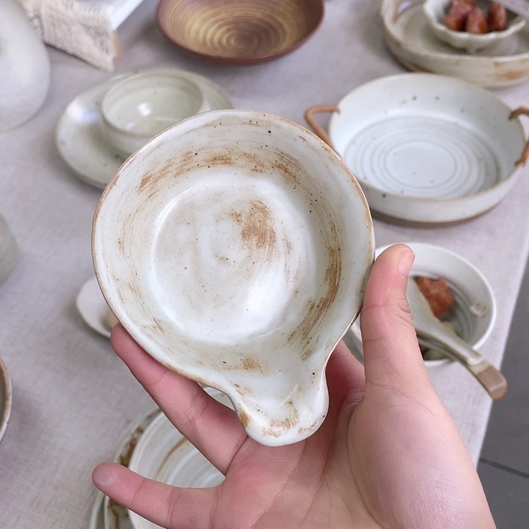 景德镇陶瓷景德镇陶瓷