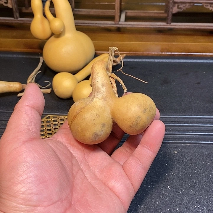 飘***春精品葫芦手把葫芦54