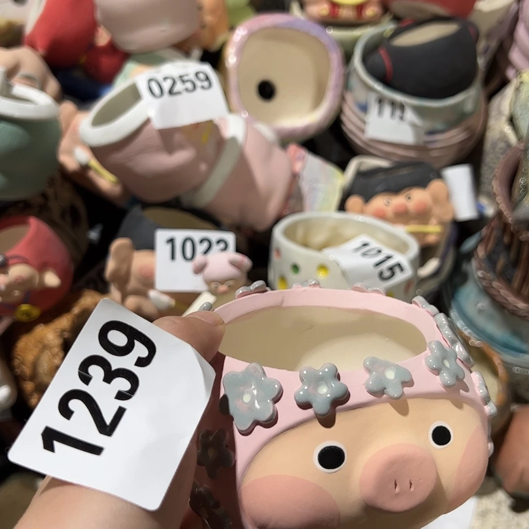 瑕疵福利 满百包邮不售后