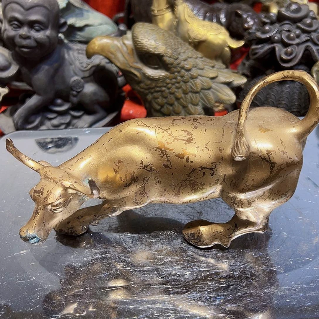 黄铜工艺品黄铜工艺品