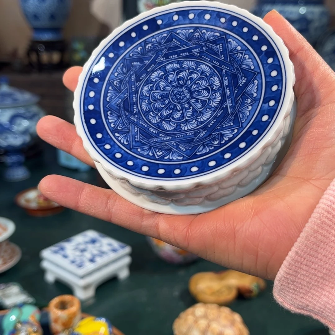 登***划瓷片11111111111111111111