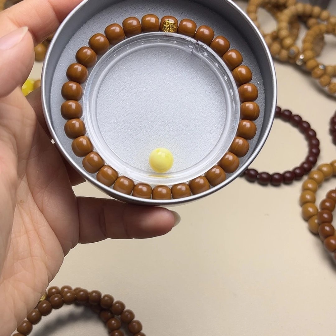 猴头核桃吊坠老邢8.3左右