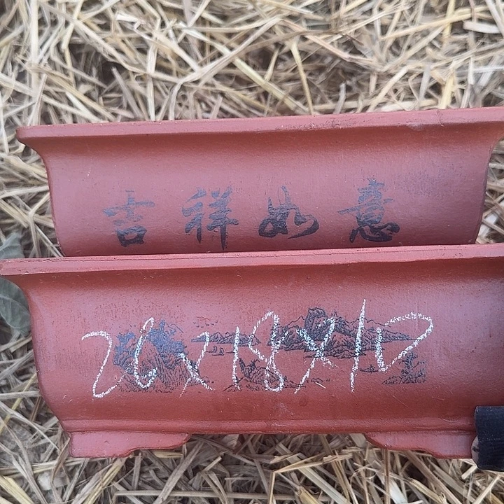 吸收更广泛而深入浅治研究