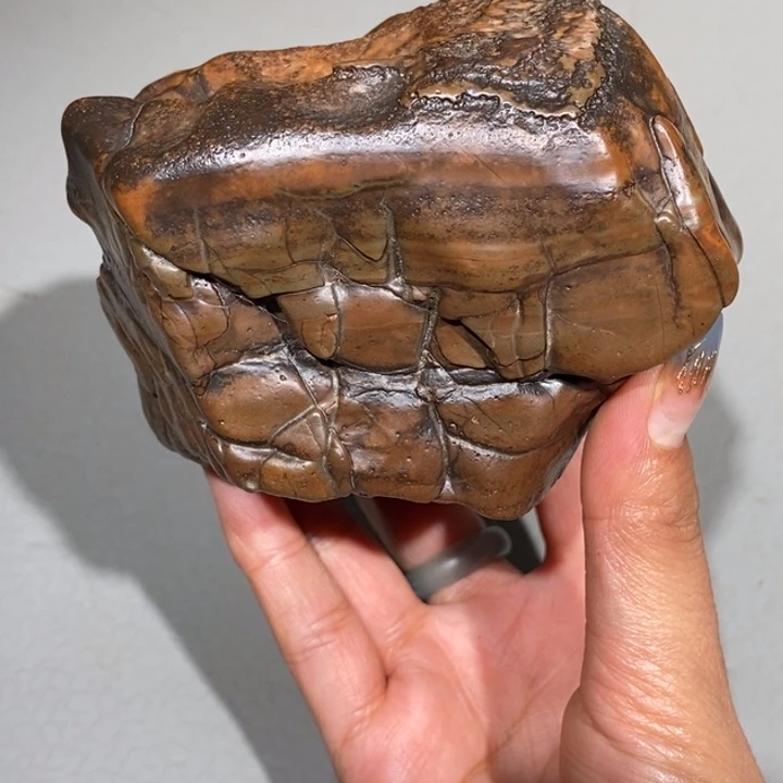 玛瑙/玉髓车挂合金觀*閣601