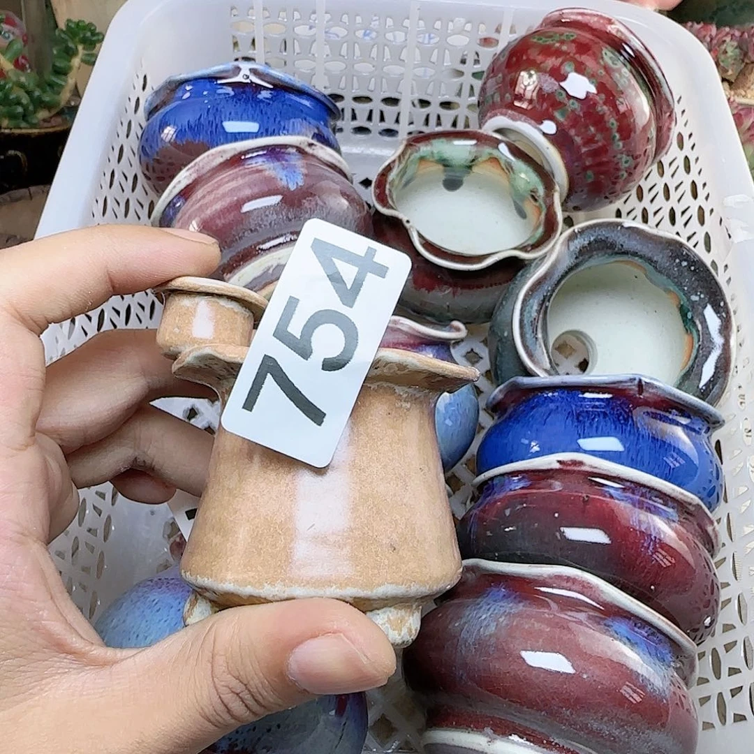 手工制品默认微瑕奶****?