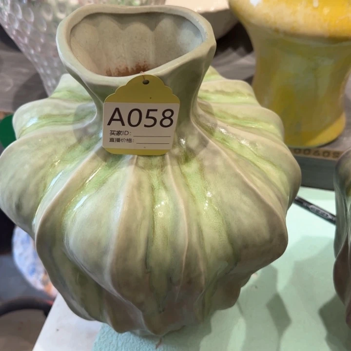 景德镇陶瓷艺术博物！