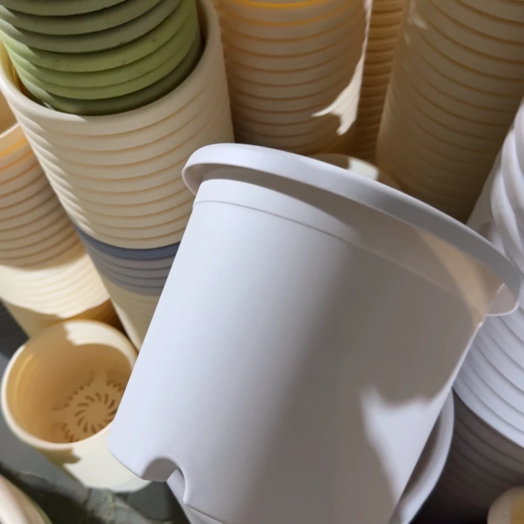 口径21灰白无拖3号10个特价微瑕