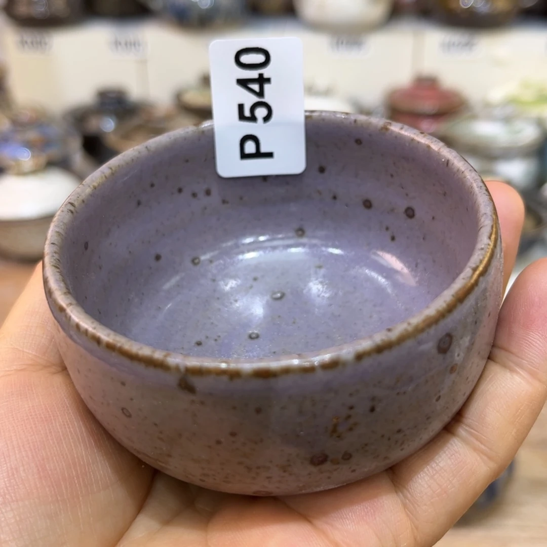 陶瓷艺术品333333