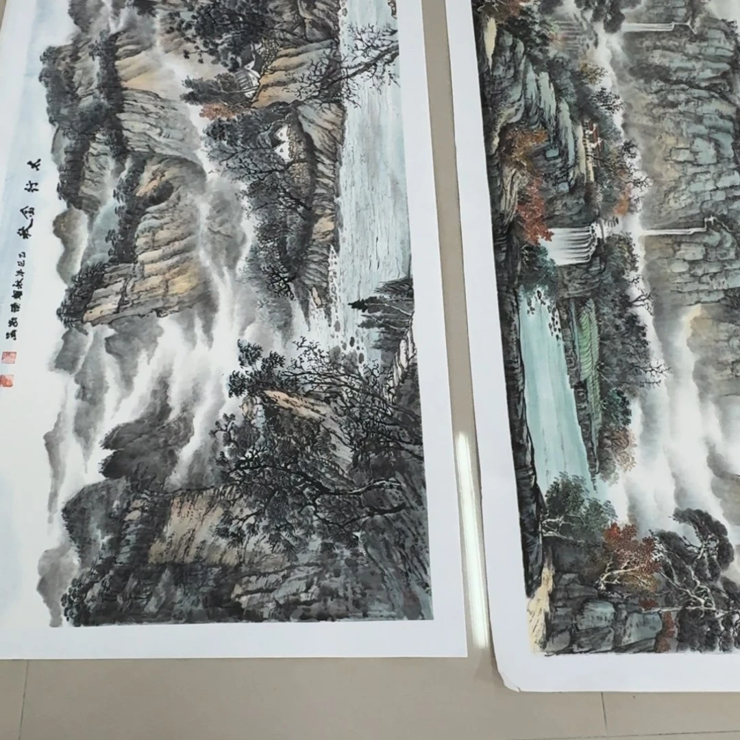 星***6国画jijklvklklvyx