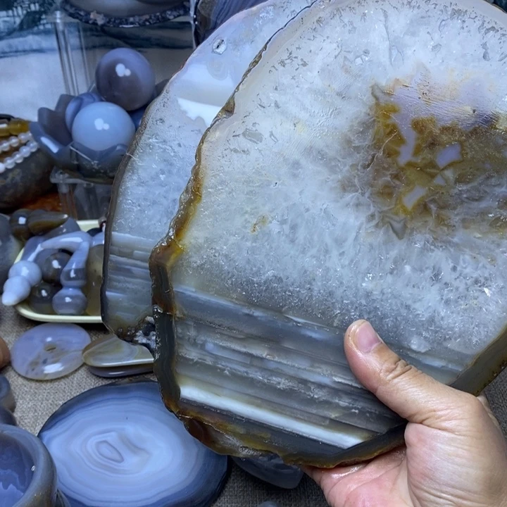 竹*界家居摆件家居摆件