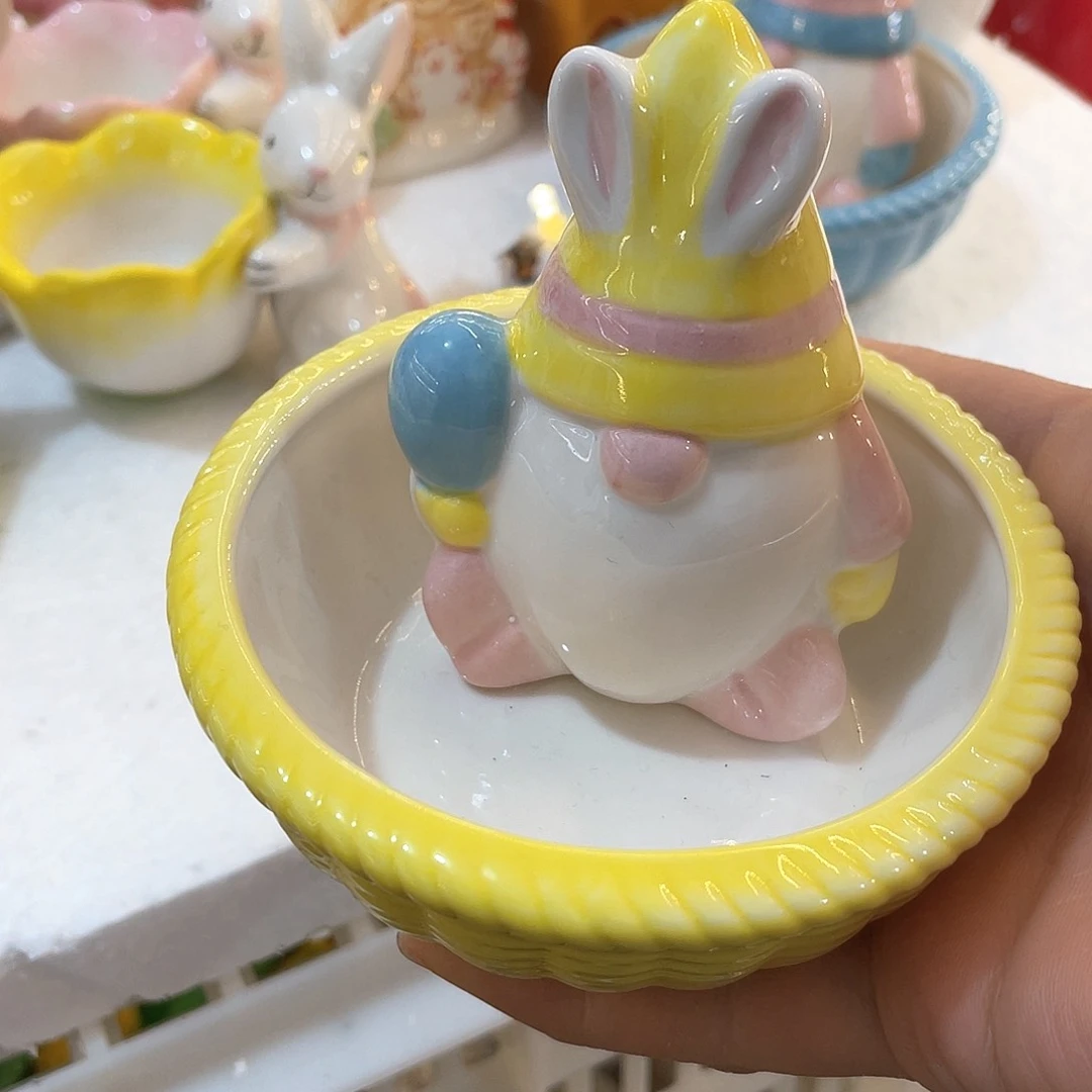 陶瓷微瑕介意慎拍