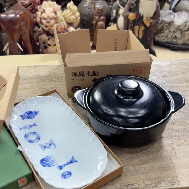 瓷片陶瓷制品厂生产加工技术规范