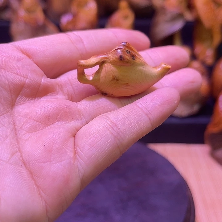 柏木（崖柏）7877788888888888