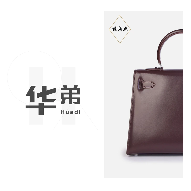 新款【YKL-box/乌木色】女款包包时尚手提包百搭斜跨单肩包