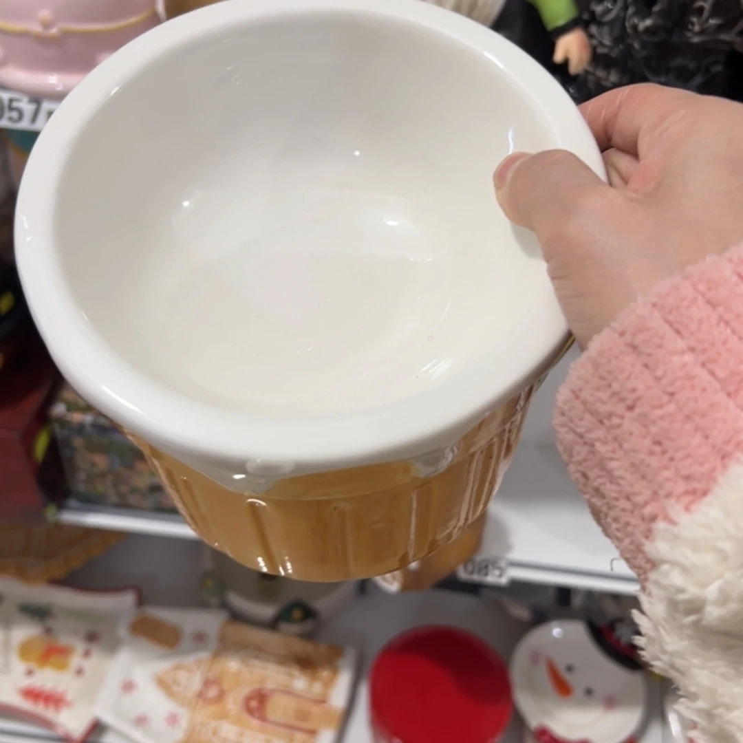 摆件陶瓷陶瓷陶瓷陶瓷