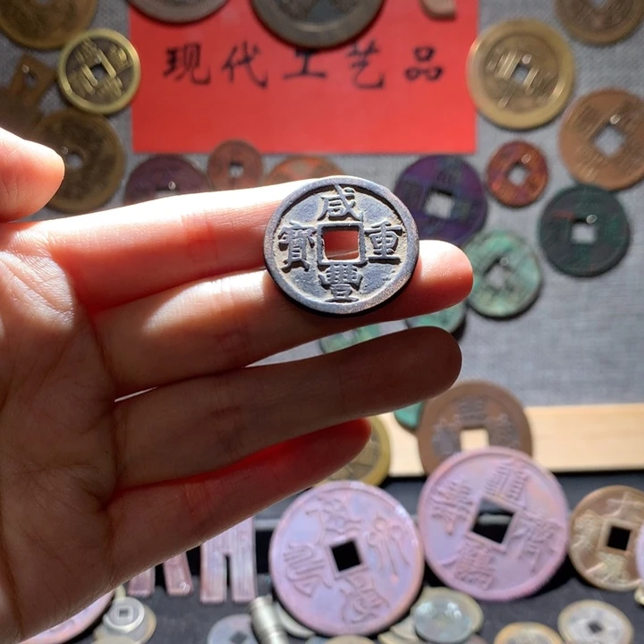 铜工艺品工艺品工艺品