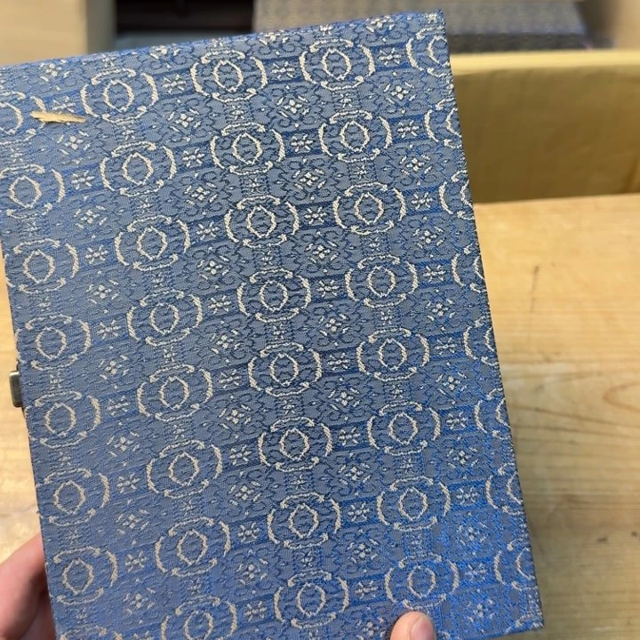 紫砂茶宠现代工艺美术作品