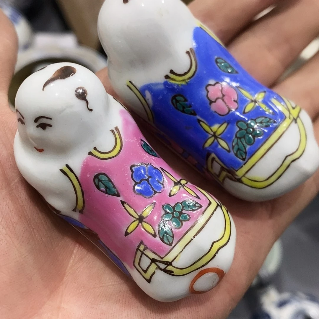 范*12334566434567