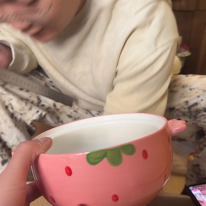 稻谷壳微瑕微瑕，感谢姐姐们支持