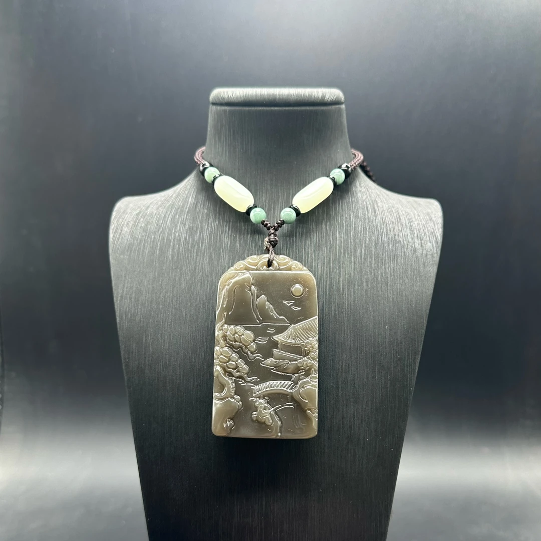 新疆且末全糖山水牌7008