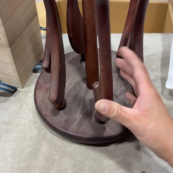 ****士瓷器及其他各种工艺