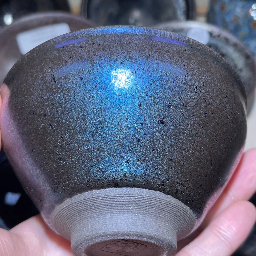 茶盏哈哈哈哈哈哈哈88