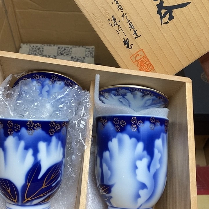 瓷片P41 雅舍器物优选好物