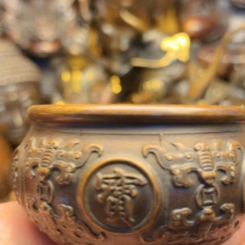 直播间专属链接所见即所得